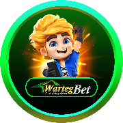 Wartegbet : Situs Slot Online Terpercaya Gacor Hingga Akhir Bulan