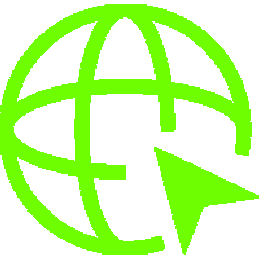 Website Logo
